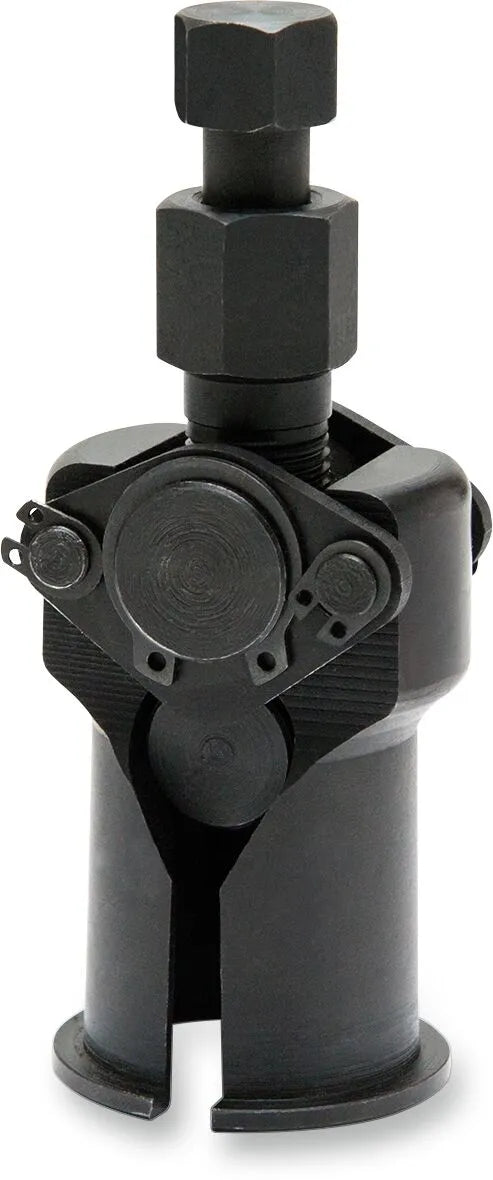 MOTION PRO Countershaft Seal Puller - PE38010307 bild 1 PMIMAGE:4ED933CEE979BF6EAACC