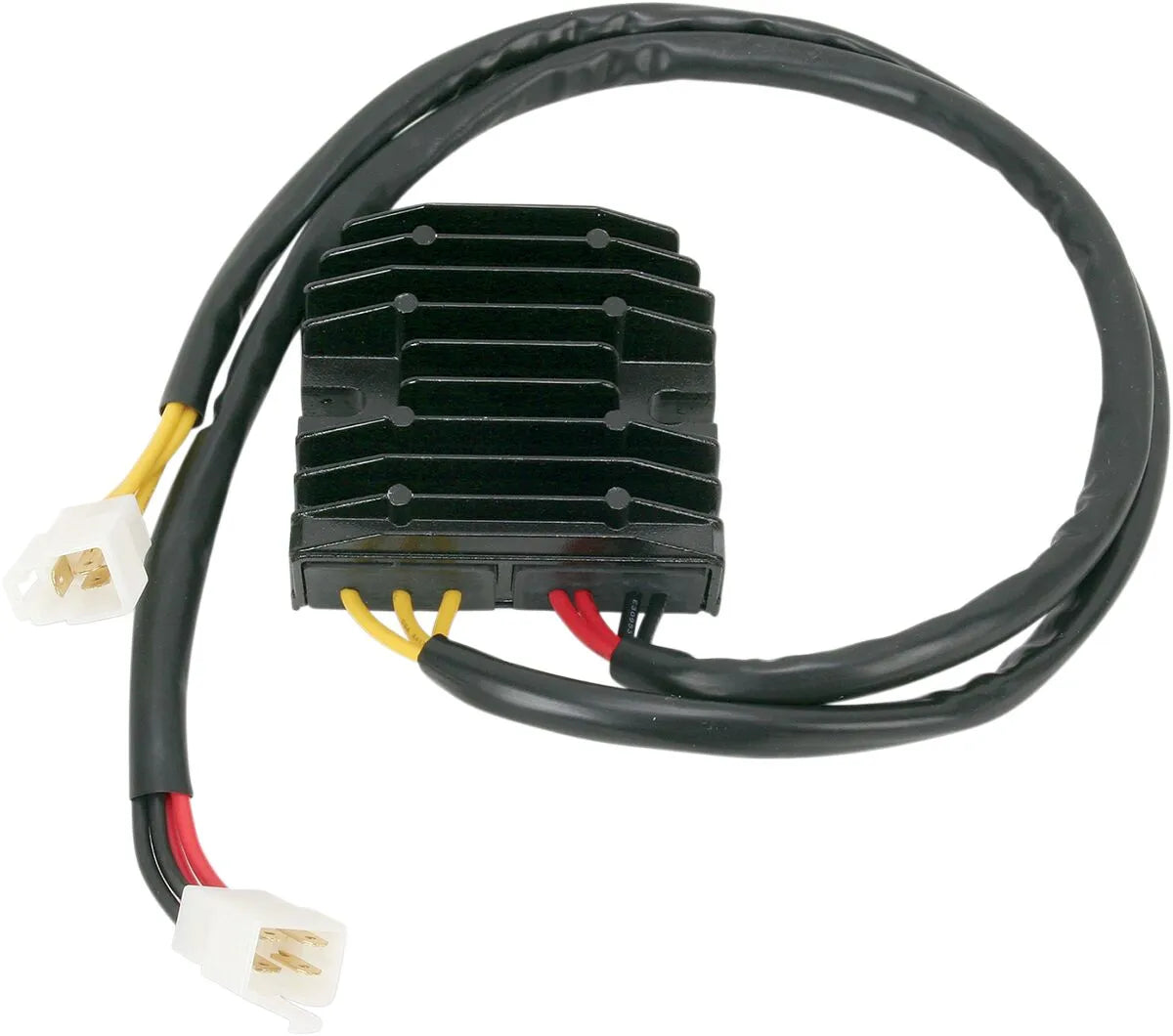RICK'S MOTORSPORT ELECTRIC Hot Shot Regulator och Likriktare - PE21120598 bild 1 PMIMAGE:0F6603273A9ABF8469B4