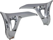 SHOW CHROME Kromad Batteridelsram - PEBB52630 bild 1 PMIMAGE:BB693D714AB7622E21E2
