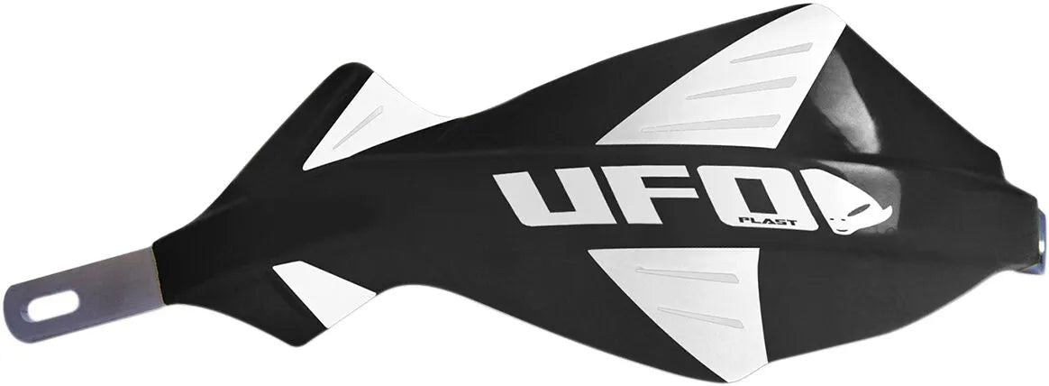 UFO Discover Universal Handguards 22mm - PE06351582 bild 1 PMIMAGE:10FC3DA1B34A6F2C6777