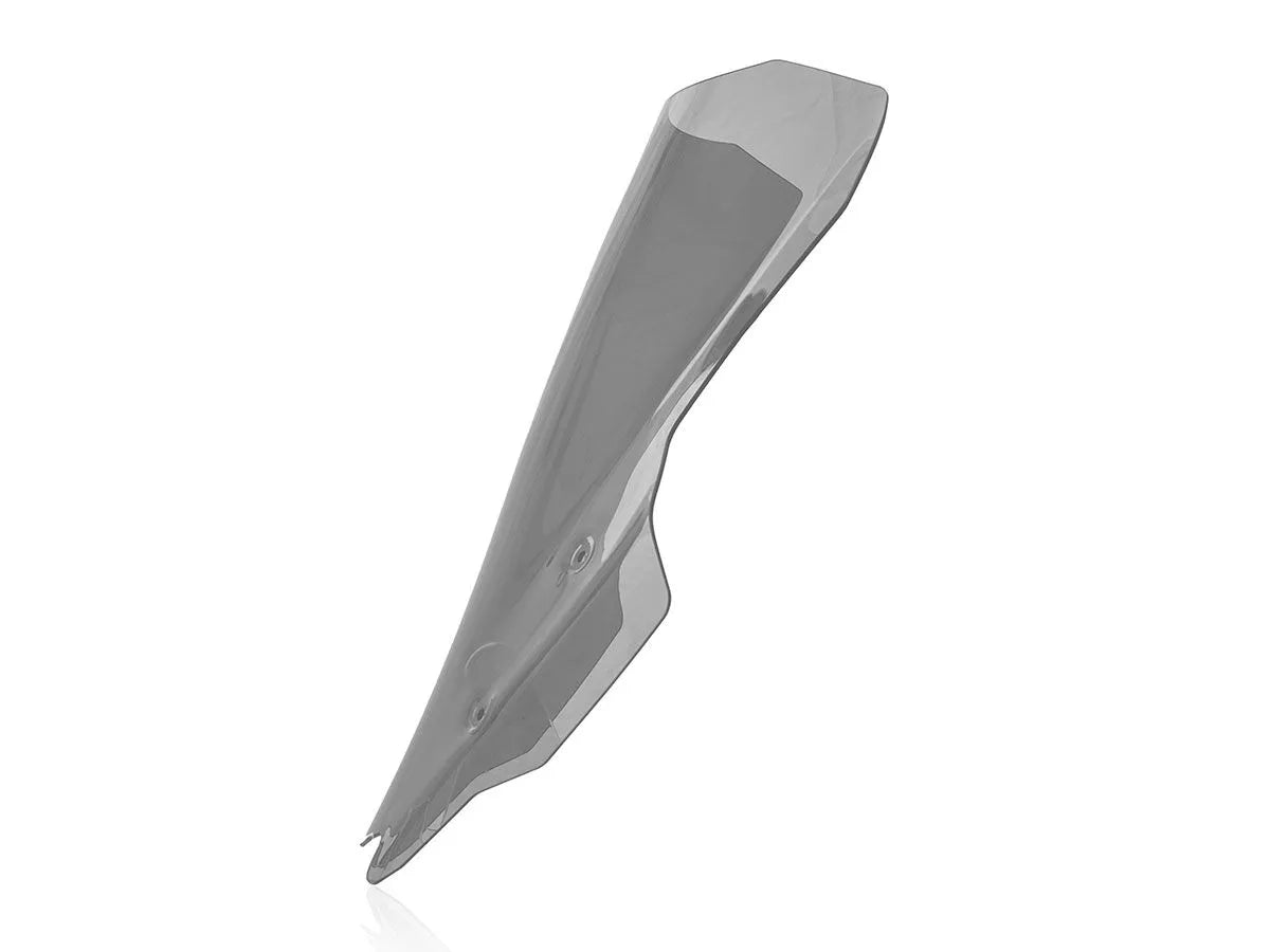 Wrs Windscreen OEM Street - PE23121044 bild 6 PMIMAGE:9305FF42B8BD29496EA8