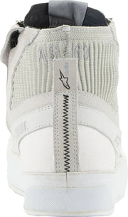 Alpinestars (Road) Stella Stated Podium Sportskor - PE34053437 bild 4 PMIMAGE:4978D9E15F1173EE300F