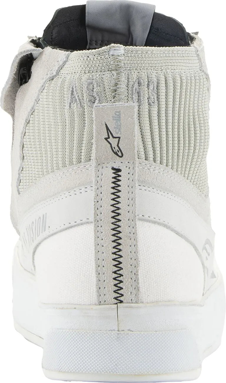 Alpinestars (Road) Stella Stated Podium Sportskor - PE34053437 bild 4 PMIMAGE:4978D9E15F1173EE300F