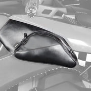 SHOW CHROME Dual Side Tank Pouch för Can-Am Ryker - PE35020603 bild 4 PMIMAGE:29DFFBF32736407204EF