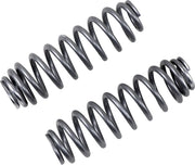 HIGH LIFTER Shock Springs fjäderkit silver - PE04310472 bild 1 PMIMAGE:2F9B9845185D1C9CE200