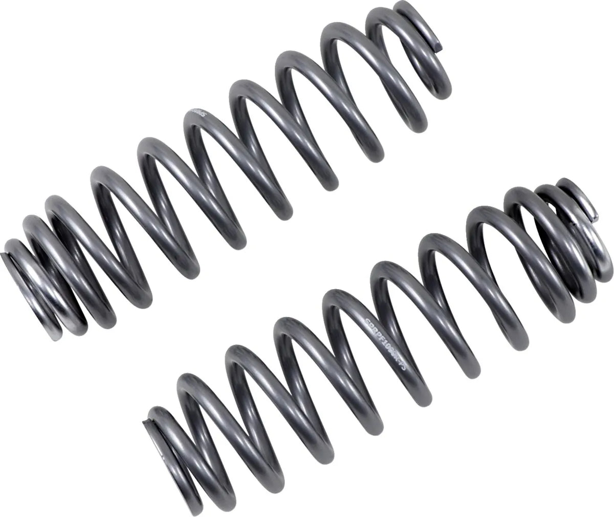 HIGH LIFTER Shock Springs fjäderkit silver - PE04310472 bild 1 PMIMAGE:2F9B9845185D1C9CE200