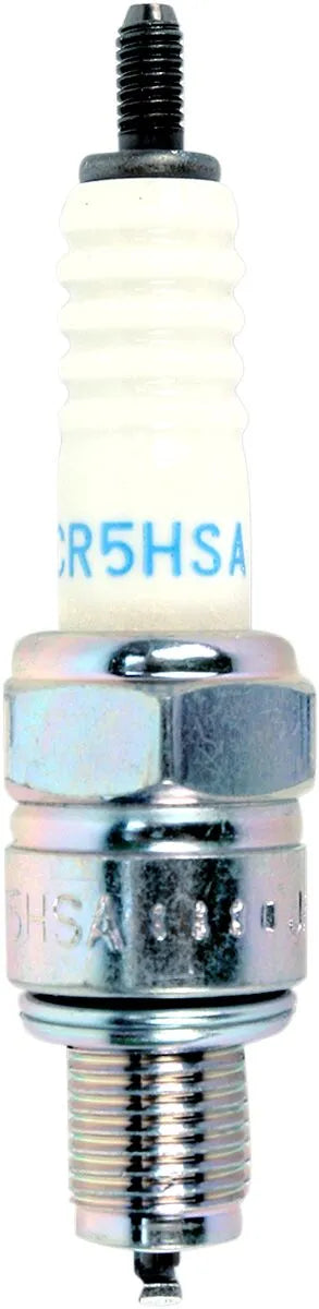 NGK SPARK PLUGS Tändstift CR5HSA - PECR5HSA bild 1 PMIMAGE:8A7516BE8C804B2A8DC3