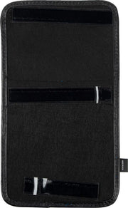 SHOW CHROME Dashboard Pouch - PE35500404 bild 3 PMIMAGE:E16EEF717C43ACF86560