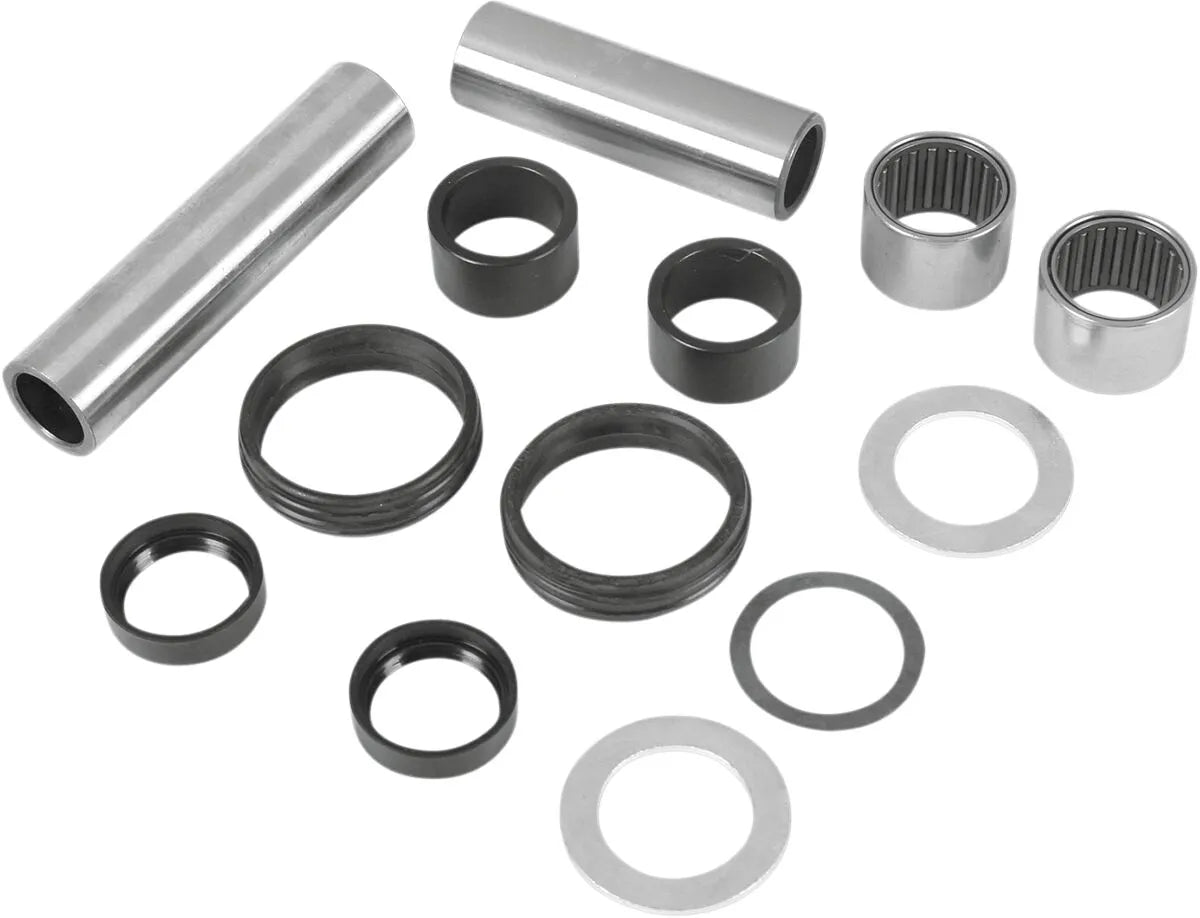 MOOSE OFFROAD HARD-PARTS Swingarm Lagerkit Yamaha YFS - PEA281023 bild 1 PMIMAGE:D5718D318734CE2BE98F