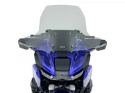 Wrs Windscreen Caponord Hornet 750 OEM Street - PE23121540 bild 8 PMIMAGE:719754C7350EF9772CDF