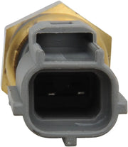 QUAD LOGIC Elektronisk Vattentemperatursensor EFI - PE19010777 bild 2 PMIMAGE:0F3B3F0787663E23B695