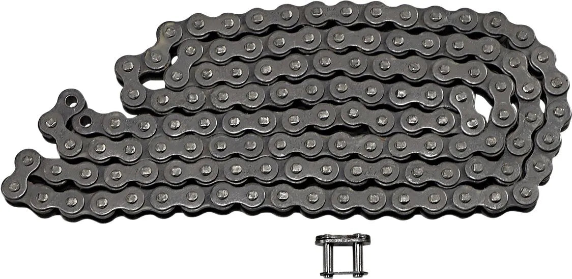 Rk Standard (M) M420 Chain Drivkedja standard (utan O-ring) - PERKM428110 bild 1 PMIMAGE:AE8FE0FADB67CD280E9F