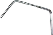 Drag Specialties 1-1/2" T-Bar Styren - PE06014247 bild 2 PMIMAGE:58C4F8E2C0E064543E7A