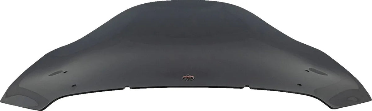 Klock Werks Flare® Windshield OEM Harley - PE23100915 bild 3 PMIMAGE:767D51D65B5ACA51E29D