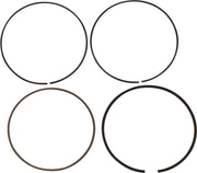 WOSSNER Kolvringsats RING SET OVR+000 - PE09120864 bild 1 PMIMAGE:3FD7951E6079FF17C885