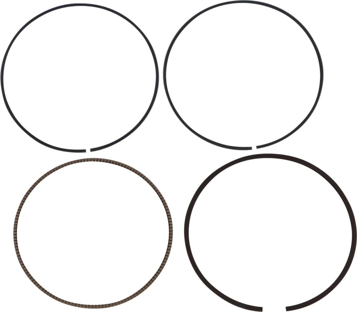 WOSSNER Kolvringsats RING SET OVR+000 - PE09120864 bild 1 PMIMAGE:3FD7951E6079FF17C885