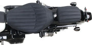SADDLEMEN PAD KNUCKLE 7 - Avtagbar passagerarpadding - PE08070172 bild 3 PMIMAGE:1CA75E001C2D3078DA0D