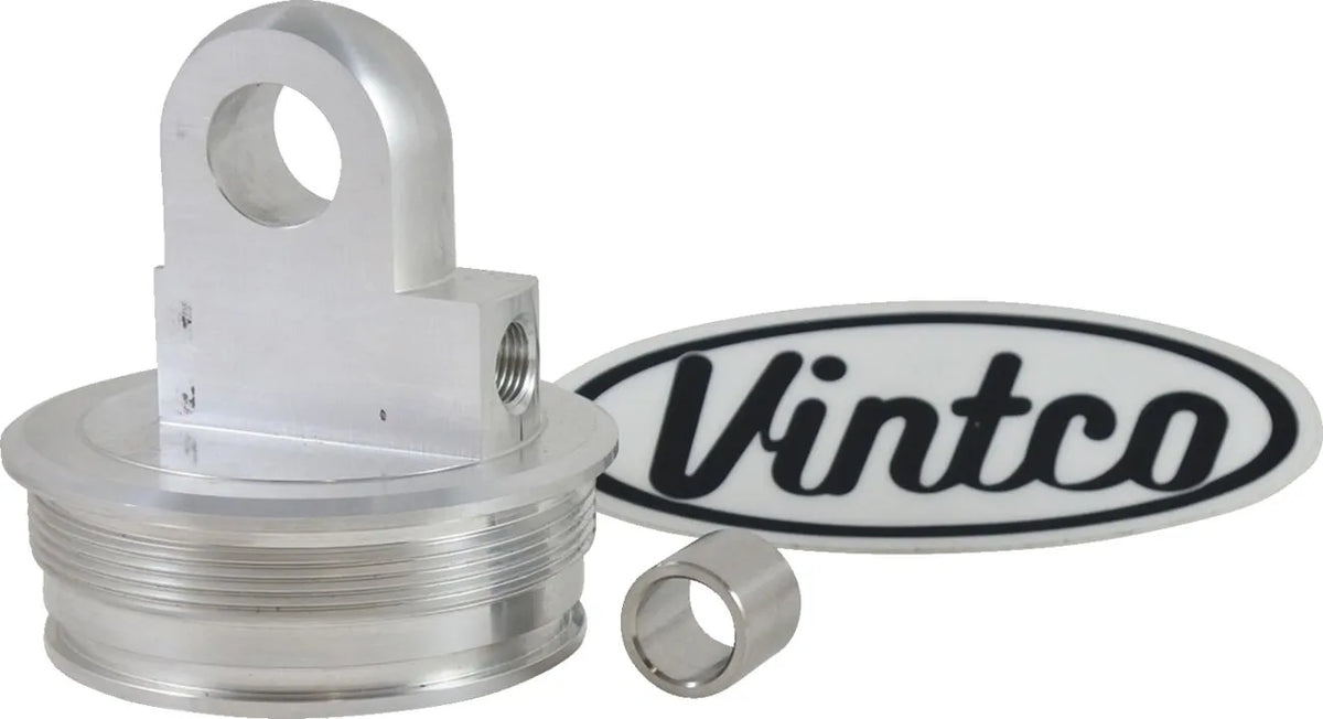 VINTCO Air Shock Övre Kapsel Kit - PE13140786 bild 1 PMIMAGE:E33E31BEE32FA17F20C9