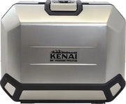 MOOSE OFFROAD HARD-PARTS Kenai TERRA CASE 47 Höger Aluminium - PE35011829 bild 5 PMIMAGE:0CD51D09BEA40F9273D6