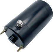 RICK'S MOTORSPORT ELECTRIC Startmotor HD - PE21101301 bild 2 PMIMAGE:C91D91A9756A8FD34241