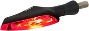 KOSO NORTH AMERICA LED-indikator Blinkers och Bromsljus - PE20401945 bild 3 PMIMAGE:09F3B28FA514C04B12EC