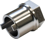 S&S CYCLE CVO Cam Phaser Tool - PE38010434 bild 1 PMIMAGE:C382BE65C64BBFF357D4