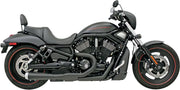 Bassani Xhaust Road Rage 2:1 V-Rod Exhaust Kompletta avgassystem Harley - PE18001277 bild 1 PMIMAGE:11784A30B053844C9AB3