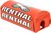 Renthal Fatbar™ Handlebar Pad Styren - PE06014864 bild 1 PMIMAGE:14CBDA6A6F9FD34C7C5F