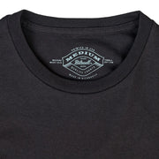 BILTWELL Old Junk Pocket T-shirt - PE303024919 bild 4 PMIMAGE:99C96E62613DE6676727