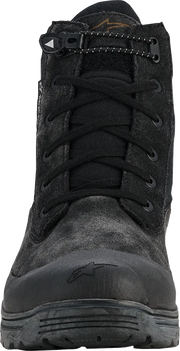 Alpinestars (Road) Women's Judy Waterproof MC Stövlar (gata) - PE34041970 bild 6 PMIMAGE:2F5EB9D1B1E044DED62F
