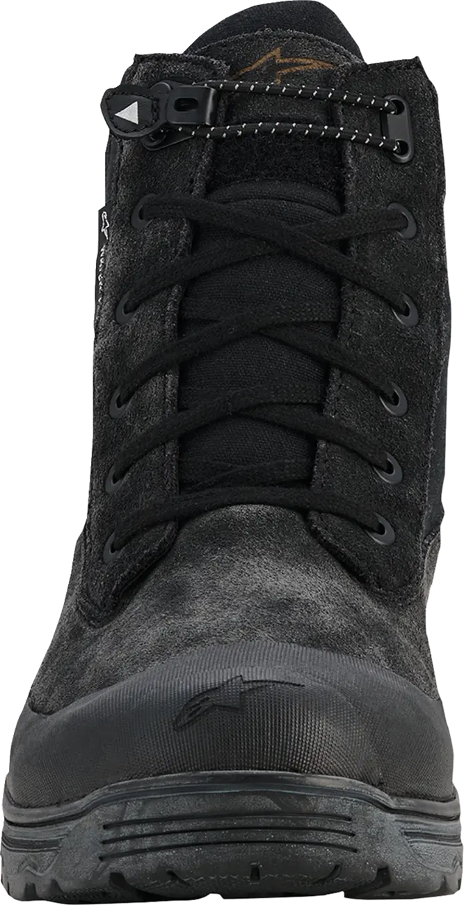 Alpinestars (Road) Women's Judy Waterproof MC Stövlar (gata) - PE34041970 bild 6 PMIMAGE:2F5EB9D1B1E044DED62F