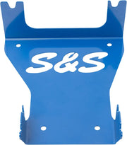 S&S CYCLE Engine Stand M8 - Motorställ - PE38010395 bild 5 PMIMAGE:2E3099CCCC4384C23EF6