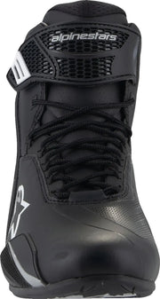 Alpinestars (Road) Stella Faster-4 Sportskor - PE34053714 bild 5 PMIMAGE:7E7F6A81ECF2763618CB