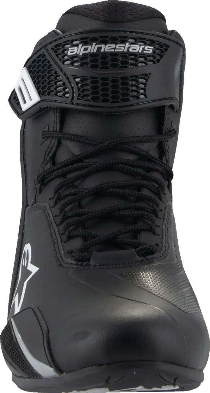 Alpinestars (Road) Stella Faster-4 Sportskor - PE34053714 bild 5 PMIMAGE:7E7F6A81ECF2763618CB