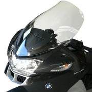 Bullster Windshield/Windscreen OEM Street - PE23120290 bild 1 PMIMAGE:76F38029D1EE92A3FB14