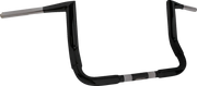 Khrome Werks Buck-50 Handlebar Styren - PE06015350 bild 1 PMIMAGE:EDB6C68FB4196A83AC5E