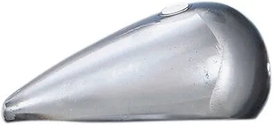DRAG SPECIALTIES Rubber-Mount Quickbob™ bensintank - PEDS391272 bild 3 PMIMAGE:07B3F747B13AA8E764F0