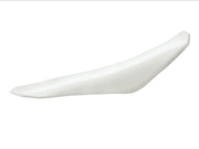 Blackbird Racing Seat Foam Tall Sadlar offroadmotorcyklar - PE08110141 bild 1 PMIMAGE:192DFF5358B6C730BC18