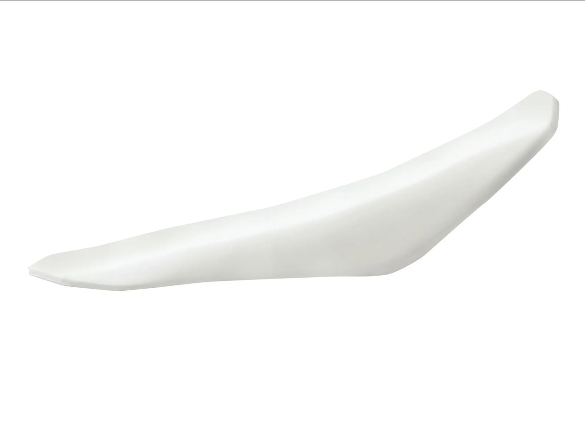 Blackbird Racing Seat Foam Tall Sadlar offroadmotorcyklar - PE08110141 bild 1 PMIMAGE:192DFF5358B6C730BC18
