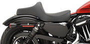 Drag Specialties Seats Predator III Seat Sadlar Harley Sportster - PE08040728 bild 3 PMIMAGE:B26D673BB1B7B5747624