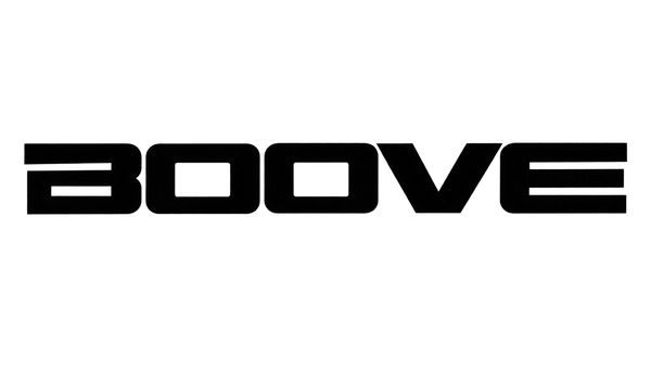 Boove