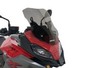 Wrs Windscreen OEM Street - PE23120778 bild 1 PMIMAGE:BA73B81E998B8FC5E7E3