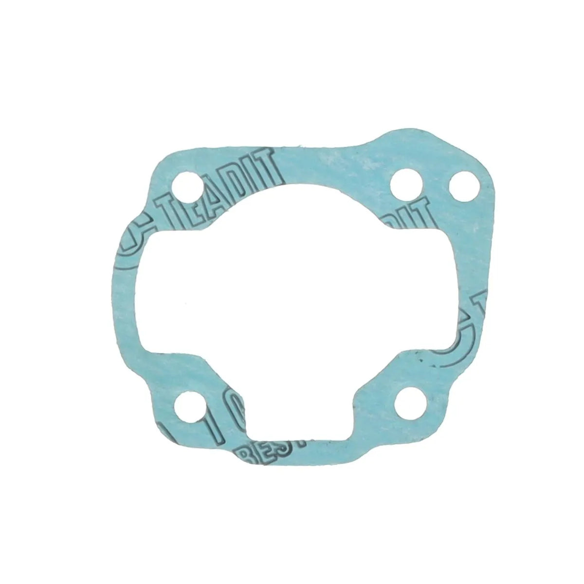 CENTAURO Cylinder Base Packning - PE09347624 bild 1 PMIMAGE:B3EF4ECEF1BD3E9F4B3D