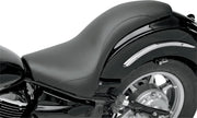 Saddlemen Profiler™ Seat Övriga gatmotorcyklar bild 17 PMMEDIA:060c6fed58123275