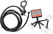DYNOJET Multi-Function Hub till Power Commander III USB - PE10201732 bild 3 PMIMAGE:6497E59870E738787BE9