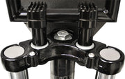 La Choppers Flush-Mount Fork Caps Gaffelben - PE04040288 bild 2 PMIMAGE:BCFDD47C4126602AE9AD