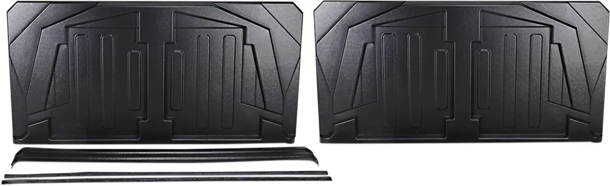 MOOSE OFFROAD FOUR WHEEL UTV Tak för 4 passagerare RNGR 11-12 - PE05210955 bild 5 PMIMAGE:81041E58F04CA4055637