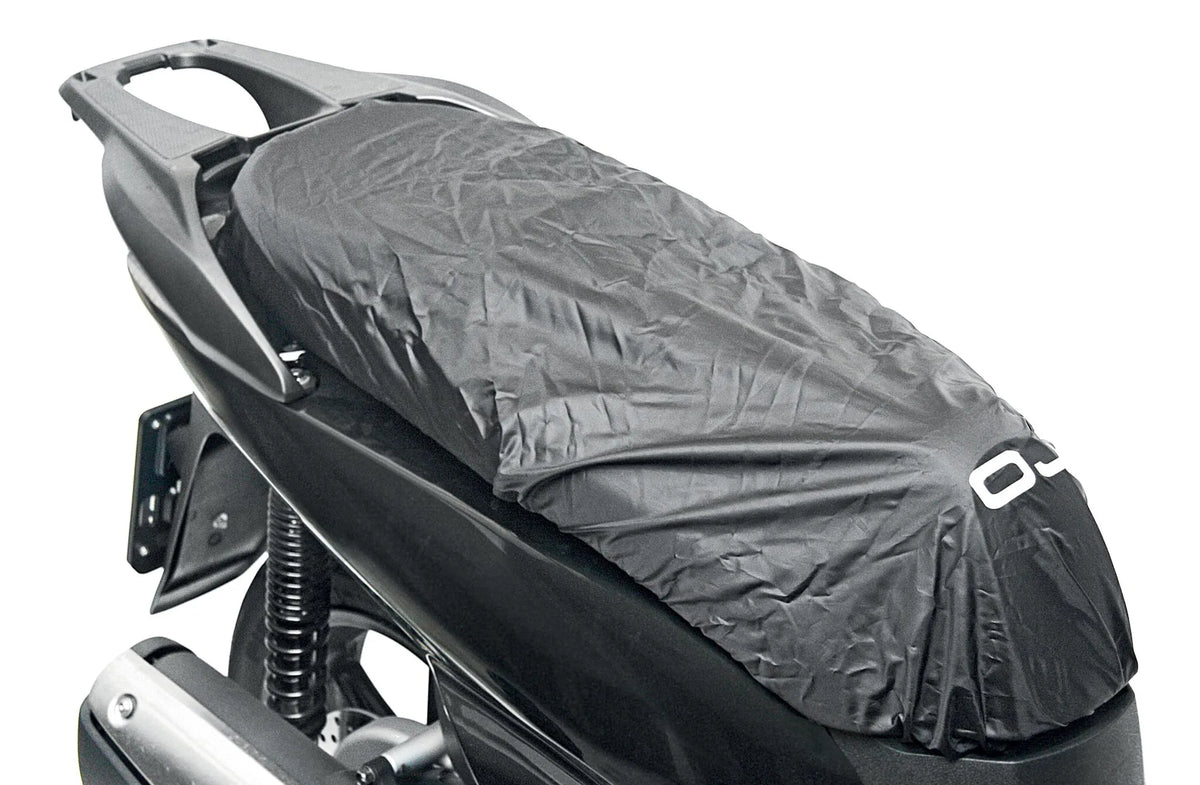 Oj Atmosfere Metropolitane S R Saddle Cover Sadelöverdrag - PE08212820 bild 1 PMIMAGE:8758D37767F194C089C1