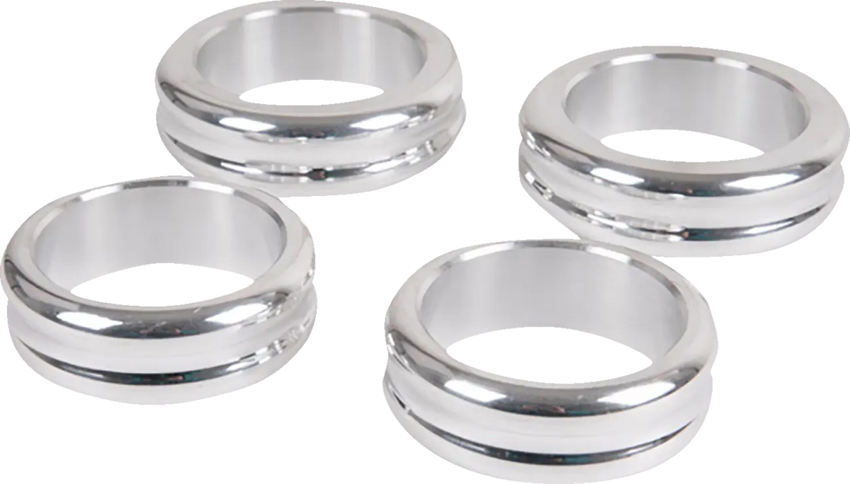MOOSE OFFROAD FOUR WHEEL Lift Kit för CF MOTO U10/U10XL - PE13041151 bild 1 PMIMAGE:312F3568C82CBC7EA45F