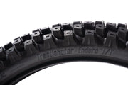 MOTOZ Tractionator Enduro I/T Däck 90/90-21 54R TT - PE03160534 bild 3 PMIMAGE:E971A9C1C461892F2C86